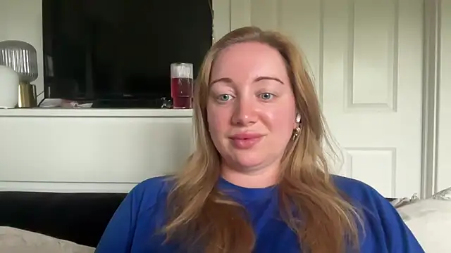 arielsweetieee online show from 06.11.26