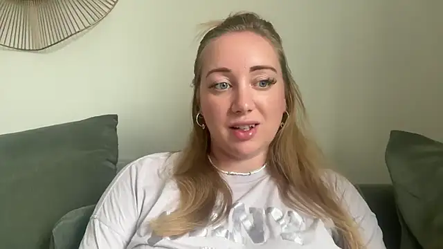 arielsweetieee online show from 07.15.26