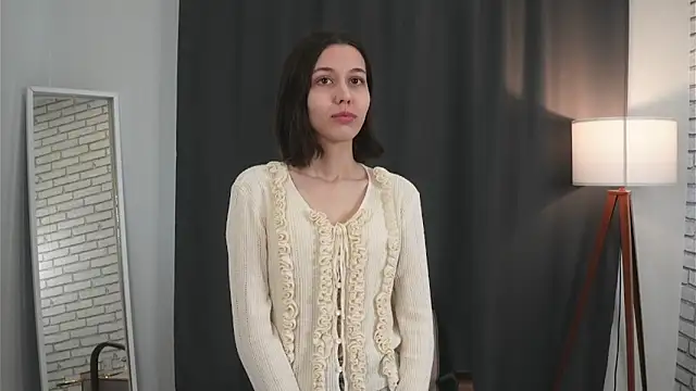 TamikoKolber online show from 04.17.26