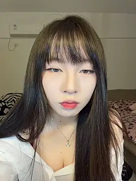 Snapshot of nide-baby chatting on 04.27.26 nide-baby online show from 04.27.26