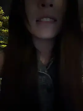 Snapshot of nide-baby chatting on 06.03.26 nide-baby online show from 06.03.26