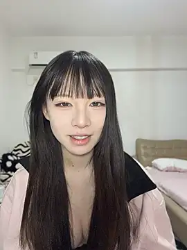 Snapshot of nide-baby chatting on 07.09.26 nide-baby online show from 07.09.26
