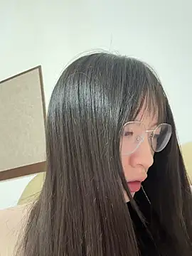 Snapshot of nide-baby chatting on 07.18.26 nide-baby online show from 07.18.26