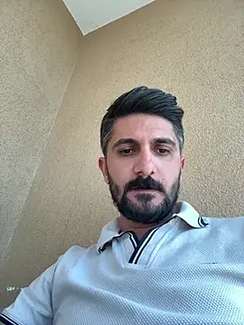 Snapshot of fatihbry657 chatting on 06.08.26 fatihbry657 online show from 06.08.26