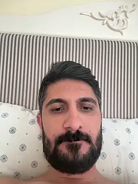 Snapshot of fatihbry657 chatting on 06.17.26 fatihbry657 online show from 06.17.26