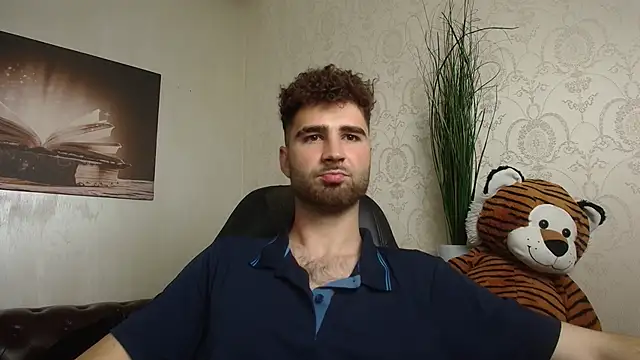 KyloEast online show from 04.29.26