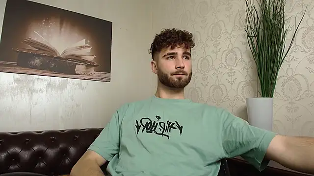KyloEast online show from 05.19.26