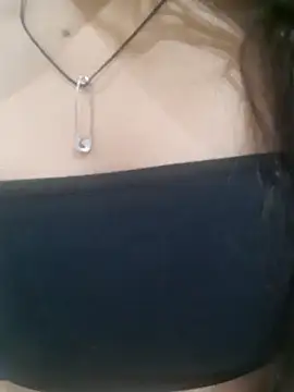 Snapshot of Riya_rani7 chatting on 06.20.26 Riya rani7 online show from 06.20.26
