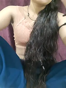 Snapshot of Riya_rani7 chatting on 07.04.26 Riya rani7 online show from 07.04.26