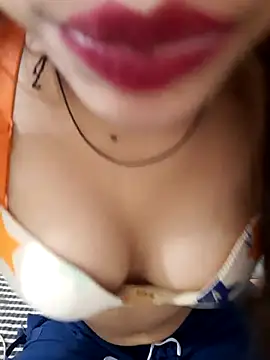 Snapshot of Riya_rani7 chatting on 07.09.26 Riya rani7 online show from 07.09.26