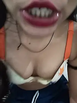 Snapshot of Riya_rani7 chatting on 07.09.26 Riya rani7 online show from 07.09.26