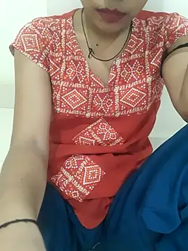 Snapshot of Riya_rani7 chatting on 07.14.26 Riya rani7 online show from 07.14.26