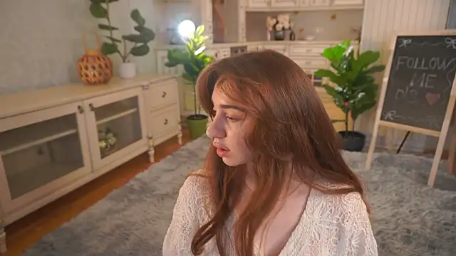 WondaCoriaty online show from 05.18.26