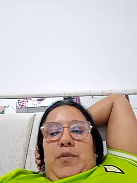 Snapshot of Samanta-42 chatting on 07.01.26 Samanta-42 online show from 07.01.26