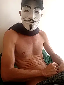 Snapshot of Branquinhomascarado chatting on 04.16.26 Branquinhomascarado online show from 04.16.26