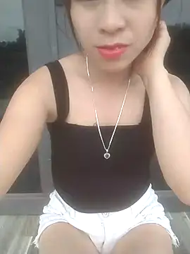 Zara-Lina online show from 04.29.26