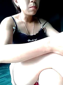 Zara-Lina online show from 05.19.26