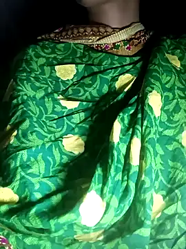 Snapshot of Kanika_kumari01 chatting on 04.27.26 Kanika kumari01 online show from 04.27.26