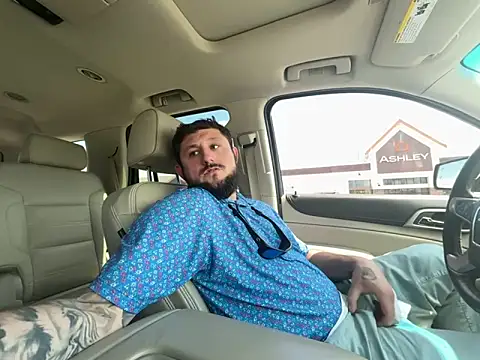 Snapshot of That_Gentleman_Jack chatting on 04.16.26 That Gentleman Jack online show from 04.16.26