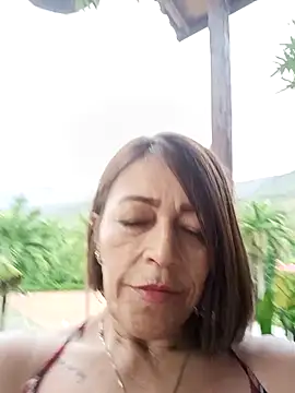 Jein Palacios online show from 05.06.26