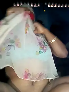 Hotty-Kobita-Vabi online show from 05.06.26