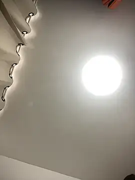 Livia-cortez online show from 05.24.26