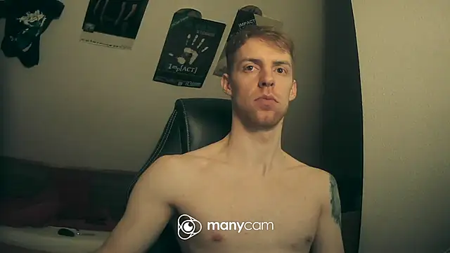 Milkyman7 online show from 12.27.24