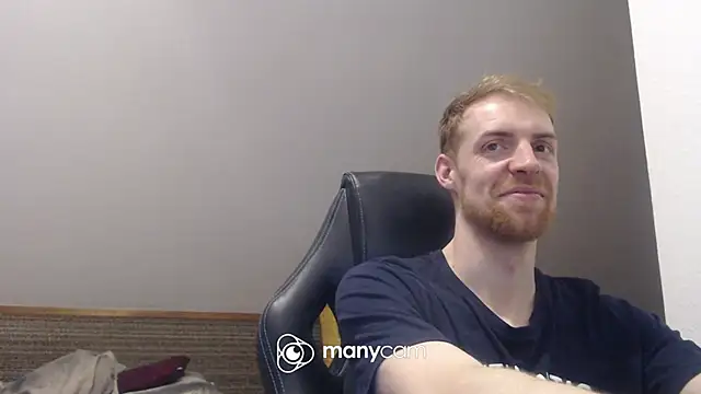 Milkyman7 online show from 11.12.25