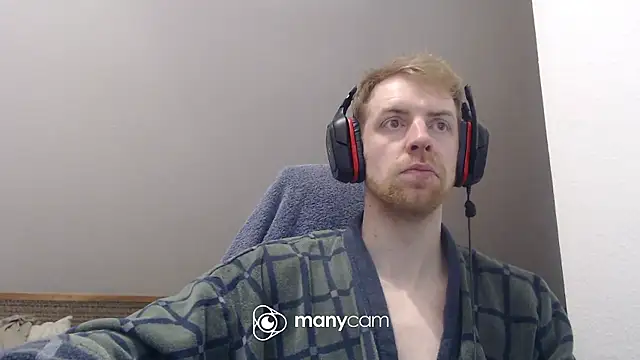 Milkyman7 online show from 01.14.26