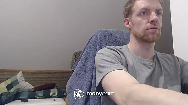 Milkyman7 online show from 04.18.26