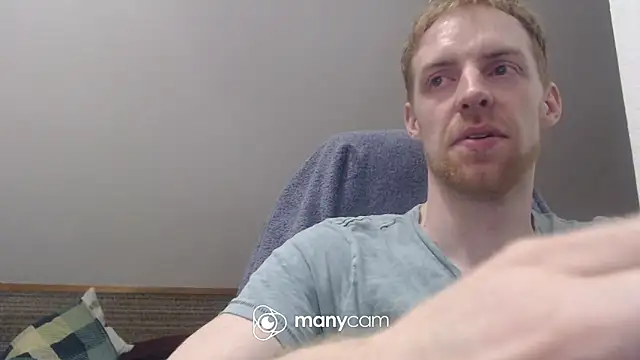 Milkyman7 online show from 04.21.26