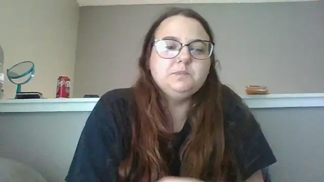 Snapshot of grippybox22 chatting on 04.16.26 grippybox22 online show from 04.16.26