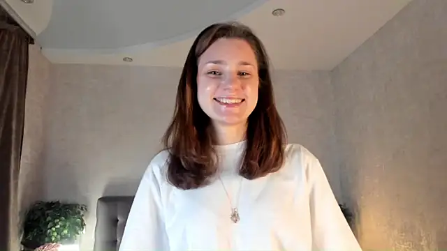 Snapshot of MauriceWireman chatting on 05.09.26 MauriceWireman online show from 05.09.26