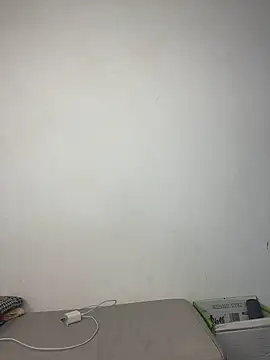 Snapshot of XBD-1 chatting on 05.30.26 XBD-1 online show from 05.30.26