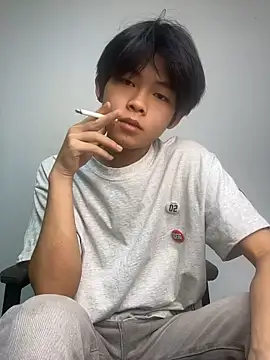 Snapshot of XBD-1 chatting on 07.17.26 XBD-1 online show from 07.17.26