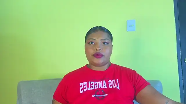 Snapshot of Gaby_palmers chatting on 04.30.26 Gaby palmers online show from 04.30.26