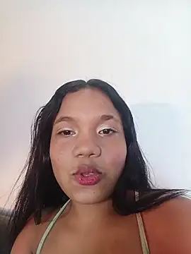 hot fusion online show from 05.17.26