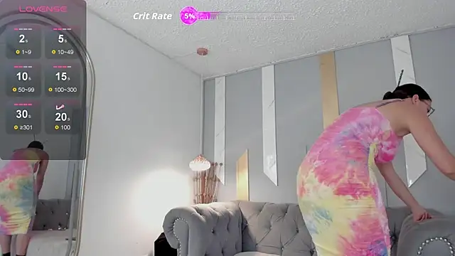 Snapshot of Sweet_lia08 chatting on 05.30.26 Sweet lia08 online show from 05.30.26