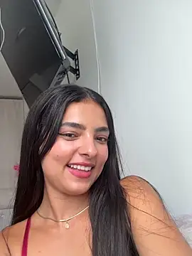 Hannawells  online show from 04.21.26