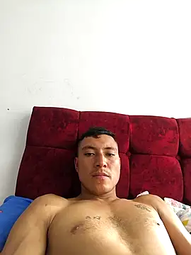 fav24 online show from 04.24.26