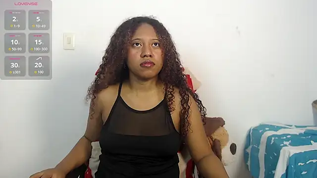Snapshot of Ms-zozii chatting on 05.27.26 Ms-zozii online show from 05.27.26