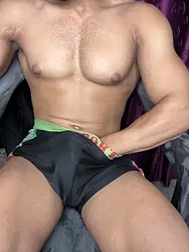 Snapshot of aarav_chaudhary007 chatting on 04.26.26 aarav chaudhary007 online show from 04.26.26