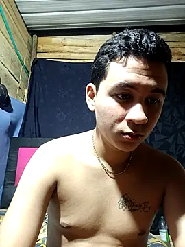  Alicee axel online show from 04.17.26