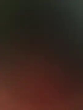 Snapshot of Newragini chatting on 04.24.26 Newragini online show from 04.24.26