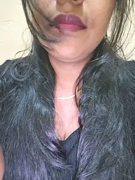 Snapshot of Newragini chatting on 06.01.26 Newragini online show from 06.01.26