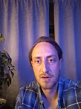 hihilove69 online show from 04.16.26