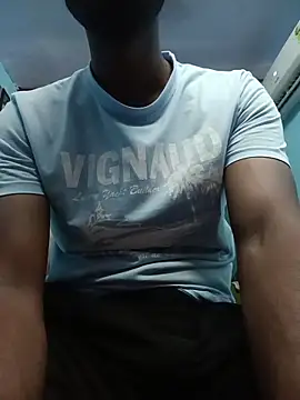 Snapshot of dick_dock27 chatting on 06.18.26 dick dock27 online show from 06.18.26