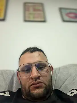 Snapshot of fabianvergon94 chatting on 04.30.26 fabianvergon94 online show from 04.30.26
