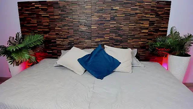 valkiriia   online show from 06.03.26