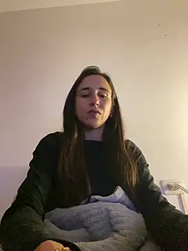 Snapshot of pili6263 chatting on 07.15.26 pili6263 online show from 07.15.26